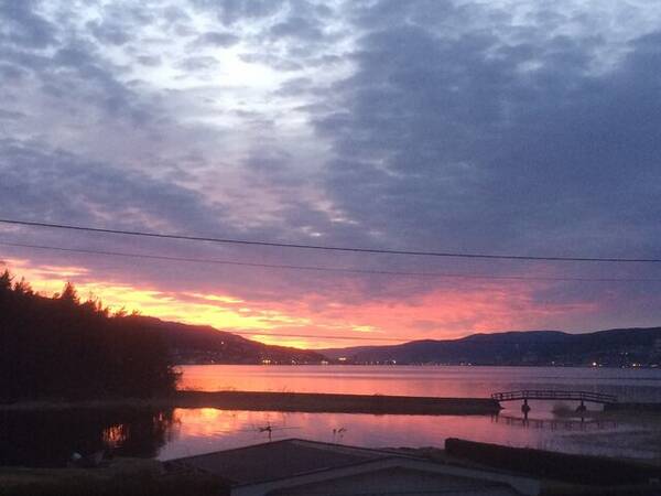 Annet - Hagen hjemme Annet - Hagen hjemme