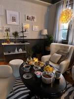 Mer bilder Mer bilder