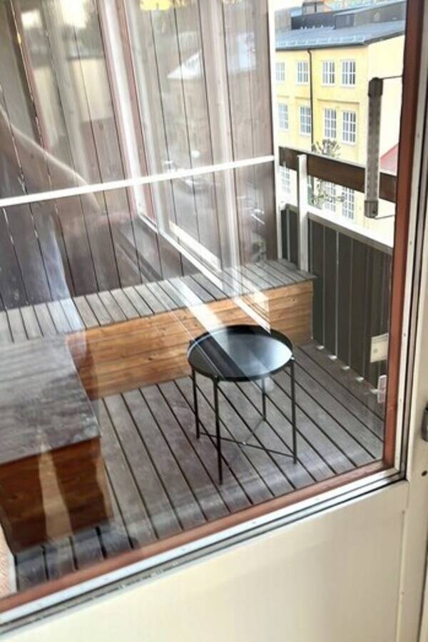 Lägenhet - Lägenhet i Uppsala  Lägenhet - Lägenhet i Uppsala