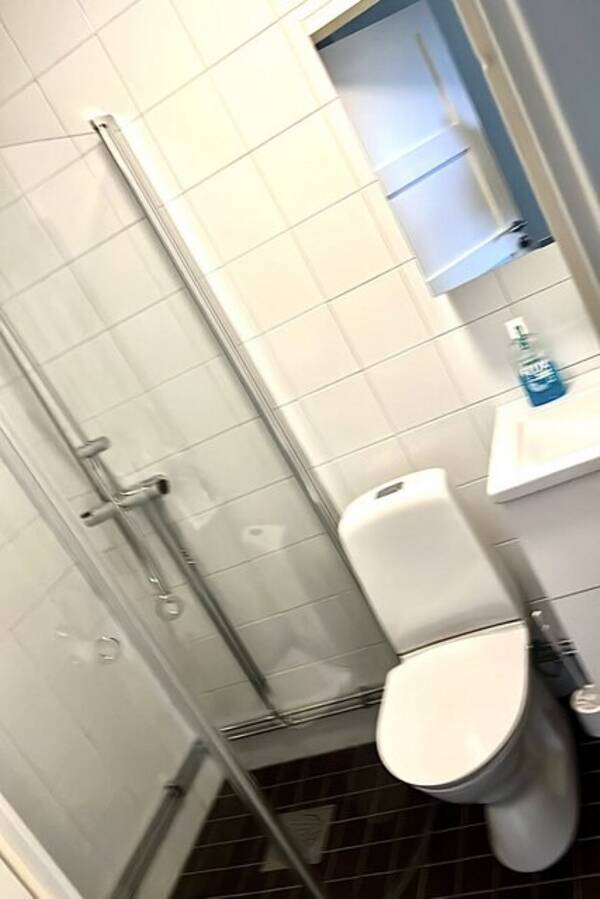 Lägenhet - Lägenhet i Uppsala  Lägenhet - Lägenhet i Uppsala