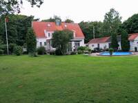 Villa i Ängelholm Skåne Villa i Ängelholm Skåne