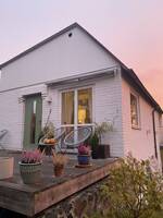 Villa Segeltorp Villa Segeltorp