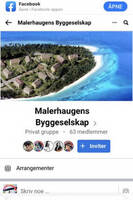 4-mannsbolig,hageby, Ensjø, Oslo 4-mannsbolig,hageby, Ensjø, Oslo