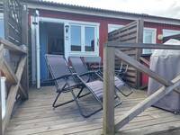 Köpingsvik 1 Köpingsvik 1