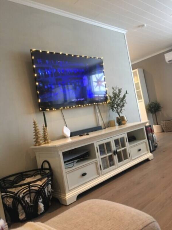 Hus - Lite hus med Hus - Lite hus med