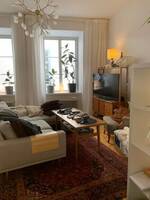 2:a i Gamla stan 2:a i Gamla stan