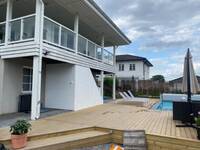 Villa Hässelby Villa Hässelby