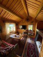 Hus i Åre Hus i Åre