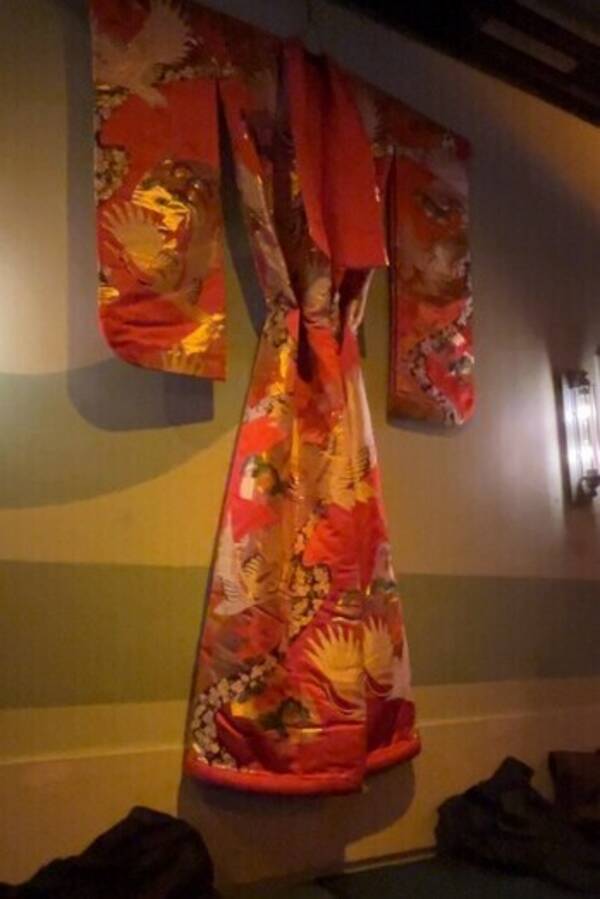 Revisitter - Klær Revisitter - Klær