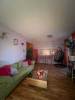 Lägenhet i Stockholm Lägenhet i Stockholm