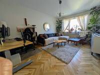 Lägenhet i nära Sundbyberg centrum Lägenhet i nära Sundbyberg centrum