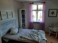 Lägenheten i Söderåkra Lägenheten i Söderåkra