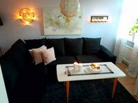 Lägenheten i Söderåkra Lägenheten i Söderåkra