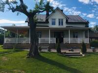 Vår villa Vår villa