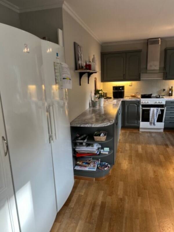 Hus - Hus på Stabekk Hus - Hus på Stabekk