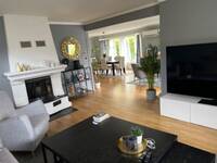 Hus på Stabekk Hus på Stabekk