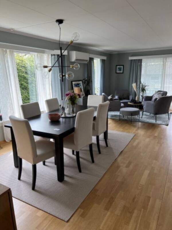 Hus - Hus på Stabekk Hus - Hus på Stabekk