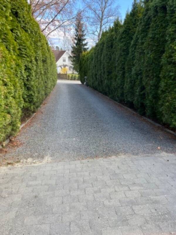 Hus - Hus på Stabekk Hus - Hus på Stabekk