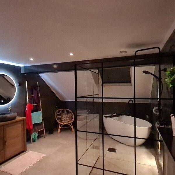 Hus - Hus i Lillestrøm Kommune  Hus - Hus i Lillestrøm Kommune