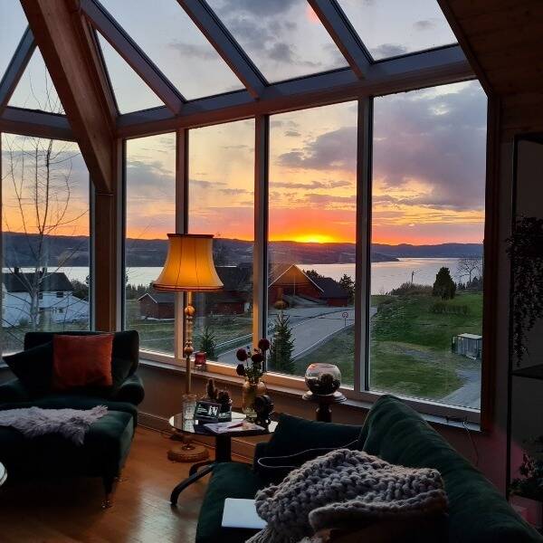 Hus - Hus i Lillestrøm Kommune  Hus - Hus i Lillestrøm Kommune