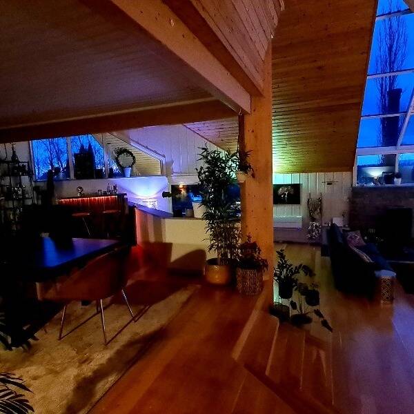 Hus - Hus i Lillestrøm Kommune  Hus - Hus i Lillestrøm Kommune