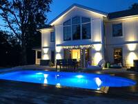 Villa i Gustavsberg, Värmdö Villa i Gustavsberg, Värmdö