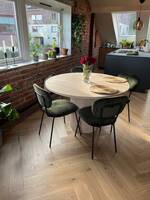 Toppleilighet i ekebergskrenten  Toppleilighet i ekebergskrenten