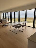 Villa i Helsingborg Villa i Helsingborg