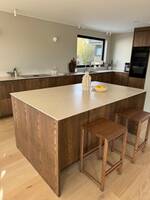 Hus på Ekeberg, Oslo Hus på Ekeberg, Oslo