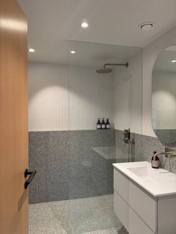 Hus - Hus på Ekeberg, Oslo Hus - Hus på Ekeberg, Oslo