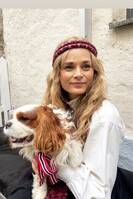 Cavalieren Ubbe Cavalieren Ubbe