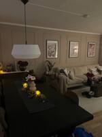 Radhus i Bälinge Radhus i Bälinge