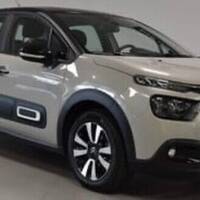 Citroën c3  Citroën c3