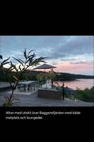 Hus i Saltsjö-Boo Hus i Saltsjö-Boo