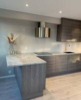 Hus på Nesodden  Hus på Nesodden