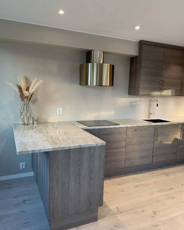 Hus - Hus på Nesodden  Hus - Hus på Nesodden