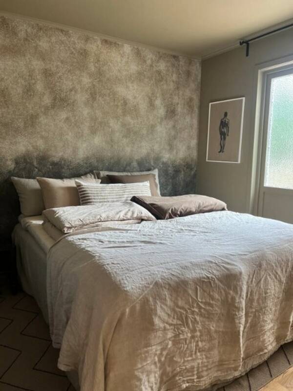 Hus - Naturnära hus 2 mil utanför Alingsås Hus - Naturnära hus 2 mil utanför Alingsås