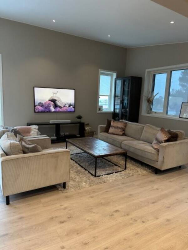 Hus - Hus på Nesodden  Hus - Hus på Nesodden