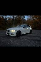 BMW 120 BMW 120
