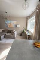 Leilighet i Oslo Leilighet i Oslo