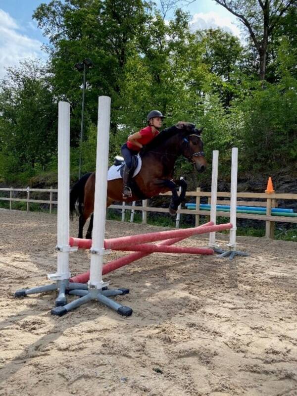 Annet - Ponni Annet - Ponni