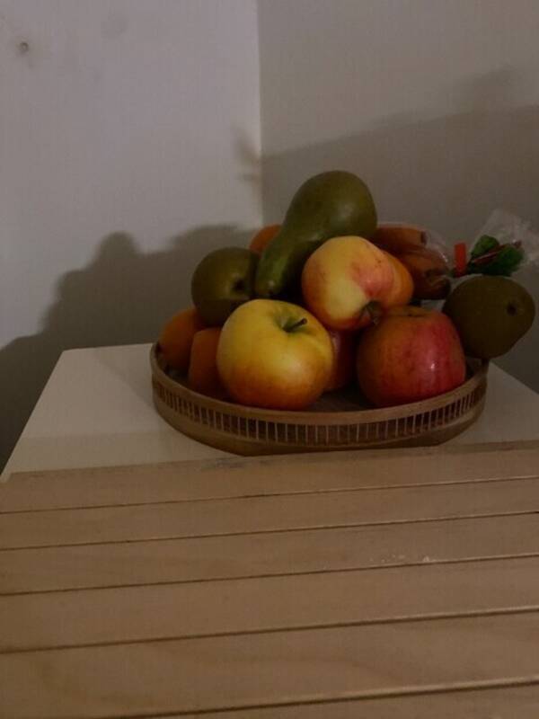 Annet - TELT Annet - TELT