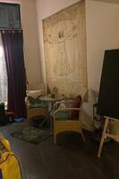 Hybel leilighet Hybel leilighet