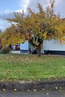 Villa i Eksjö Villa i Eksjö