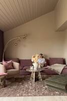 Stue i Drammen Stue i Drammen