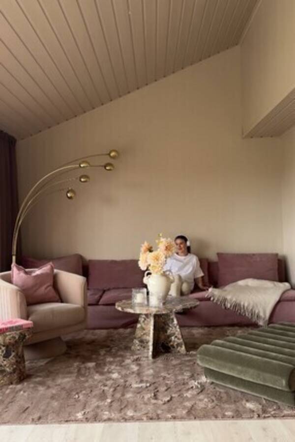 Hus - Stue i Drammen Hus - Stue i Drammen