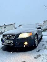 Fasen NDU552 Fasen NDU552