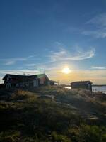 Väderskär Väderskär