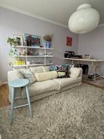 44m2 i Stockholm 44m2 i Stockholm