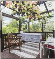 Parhus i Kista Parhus i Kista